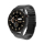 Smartwatch MAXCOM FW66 Iron R Graphite